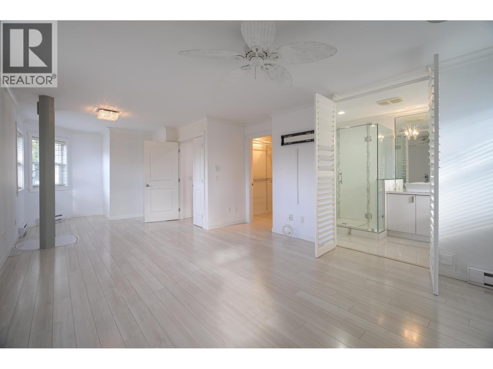 #9-4780 55B Street, Delta