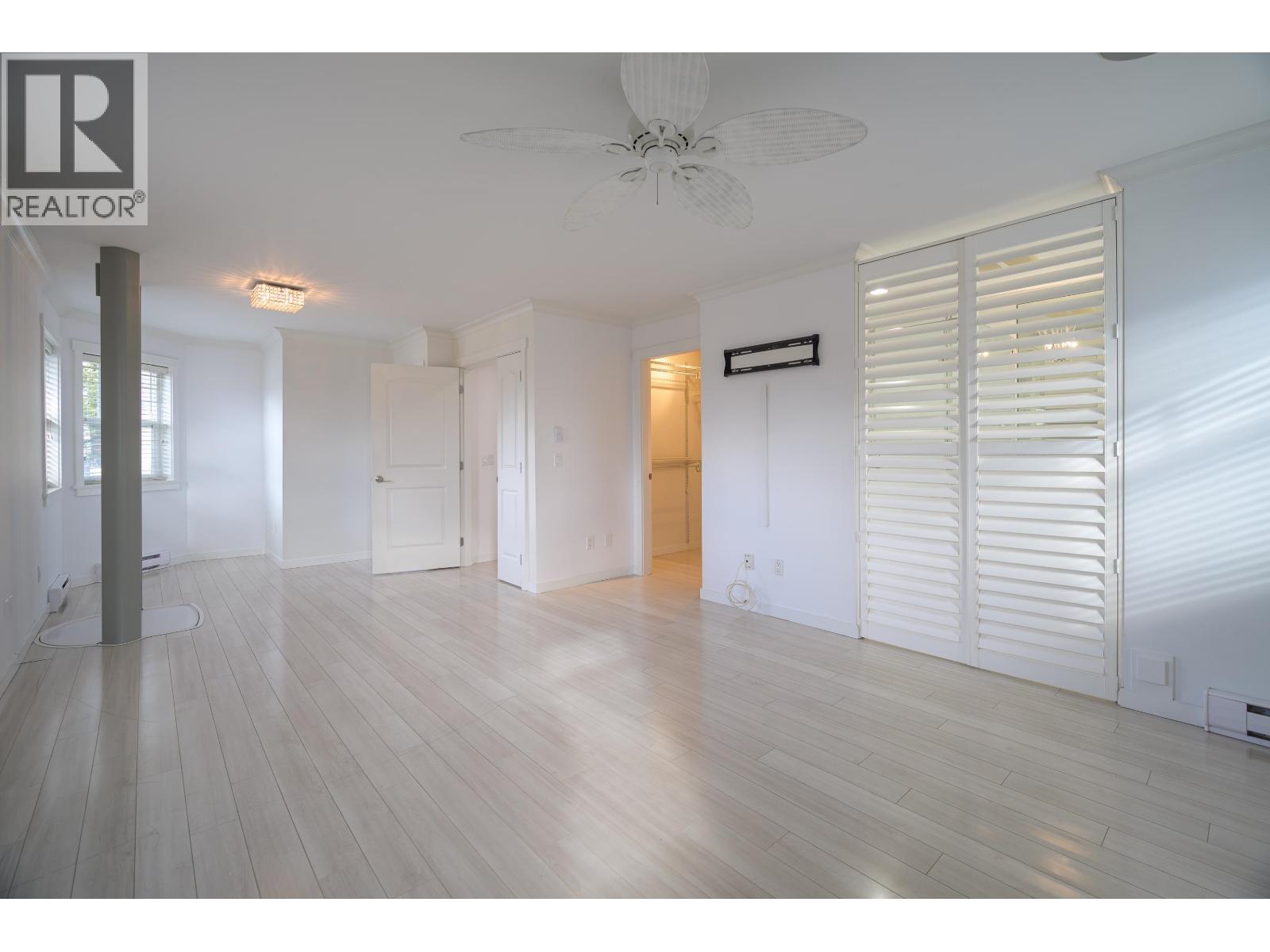 #9-4780 55B Street, Delta