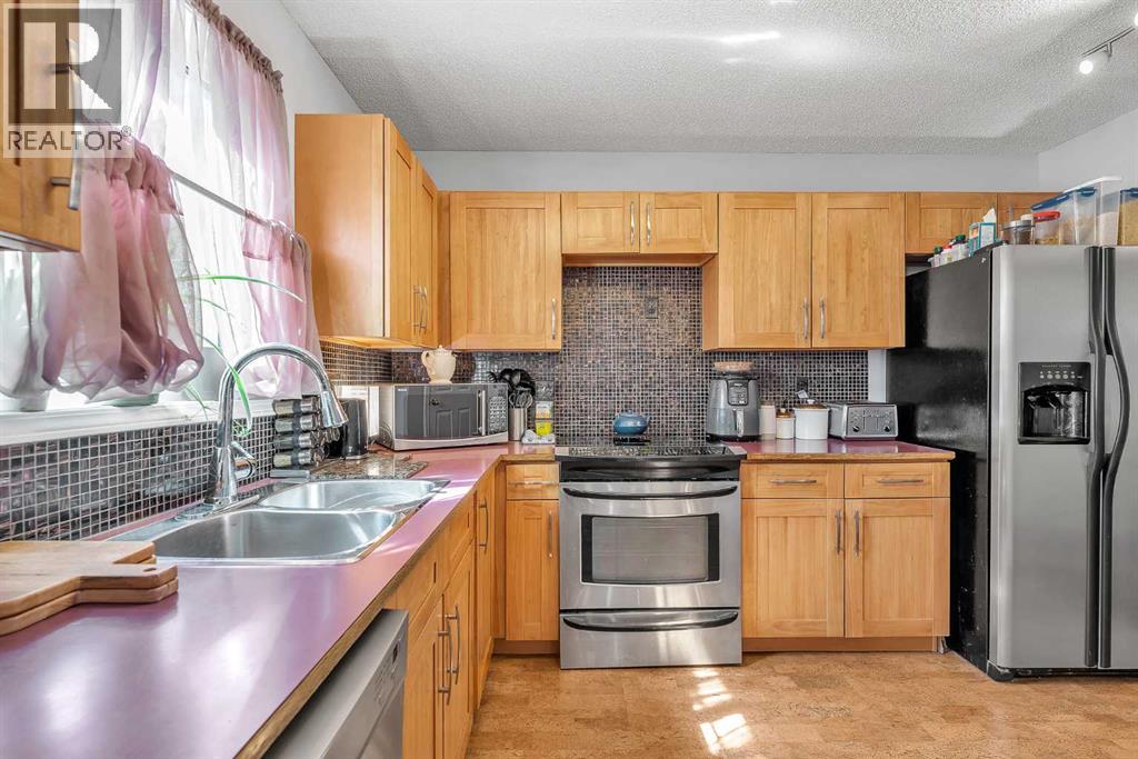 53 SHAWFIELD ROAD SW - 11