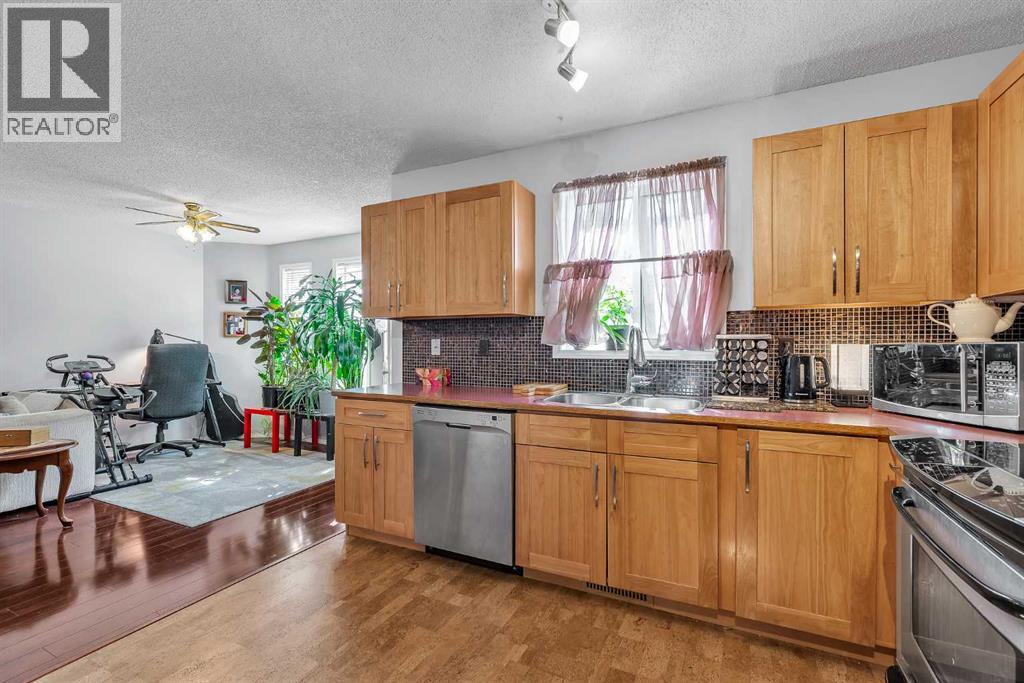 53 SHAWFIELD ROAD SW - 14