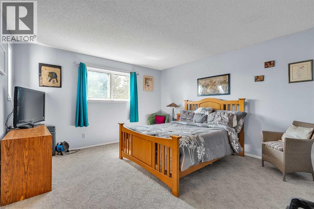 53 SHAWFIELD ROAD SW - 18