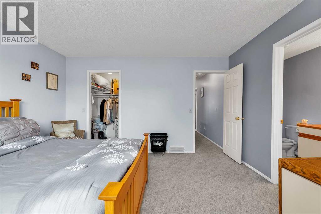 53 SHAWFIELD ROAD SW - 20