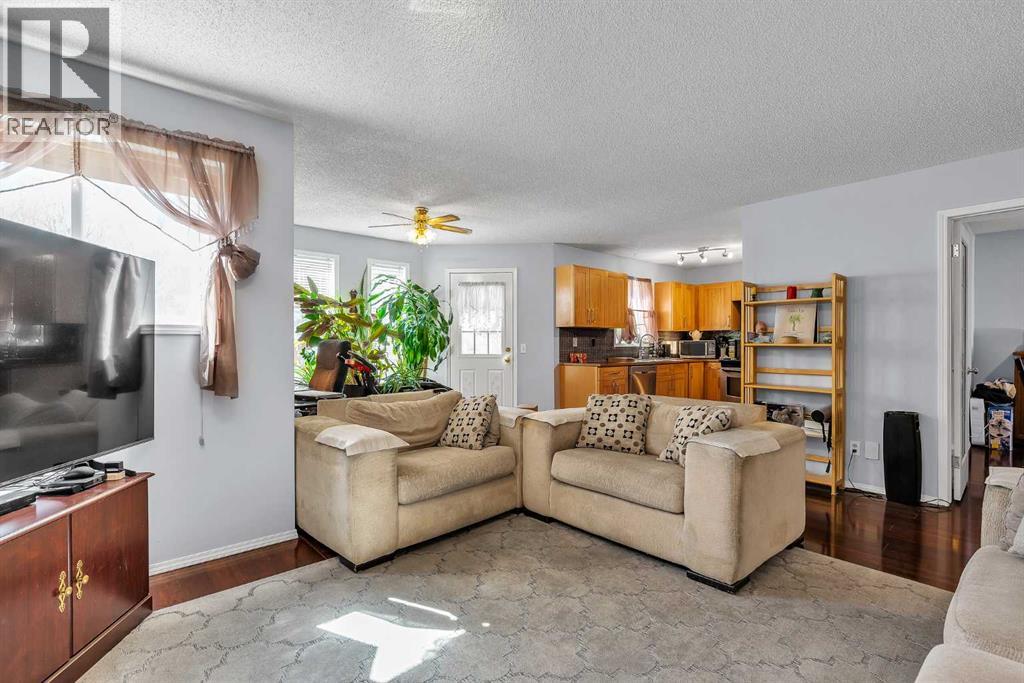 53 SHAWFIELD ROAD SW - 7