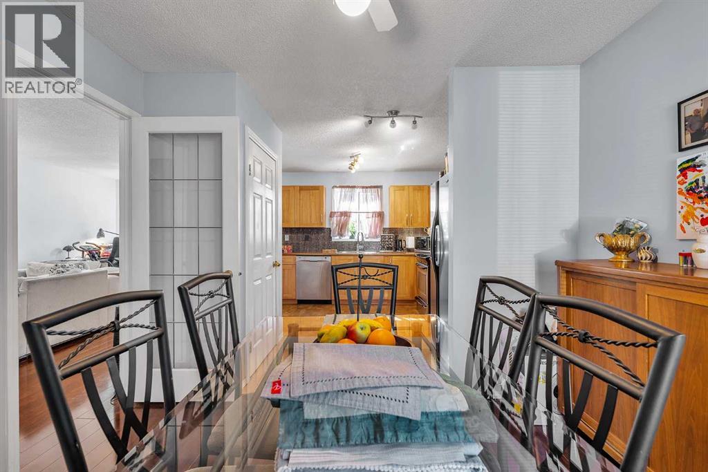 53 SHAWFIELD ROAD SW - 16