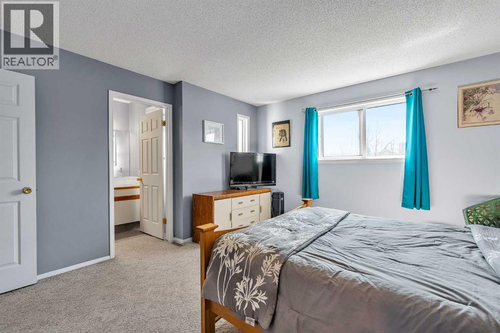 53 SHAWFIELD ROAD SW - 19