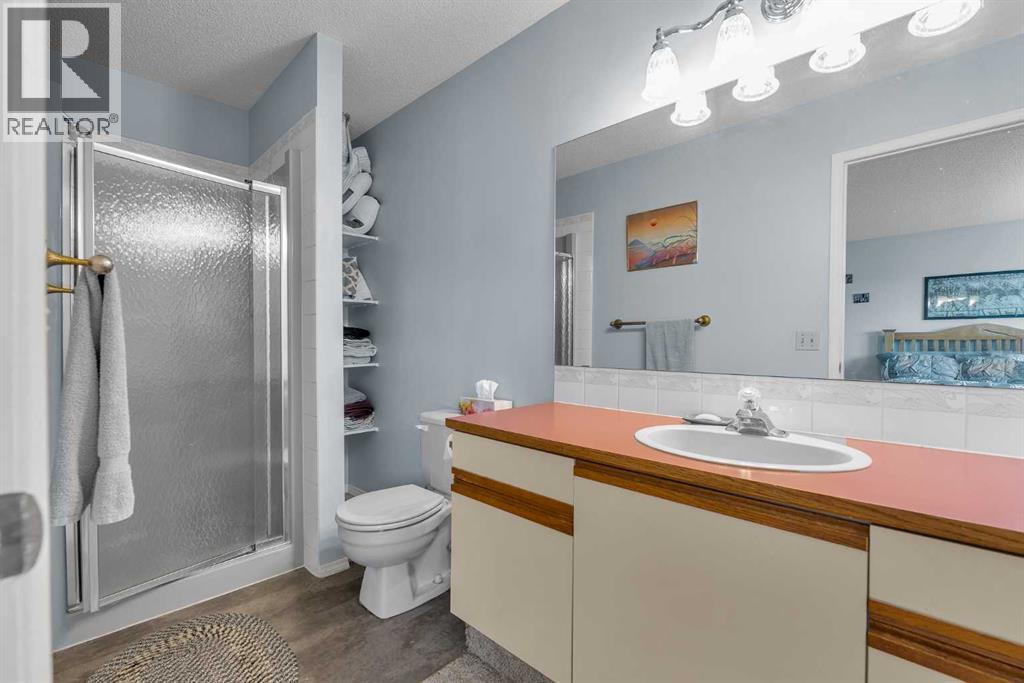 53 SHAWFIELD ROAD SW - 21