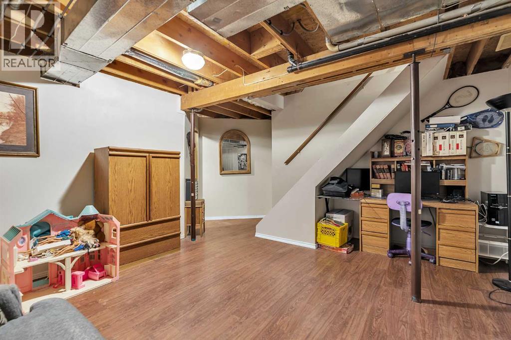 53 SHAWFIELD ROAD SW - 27