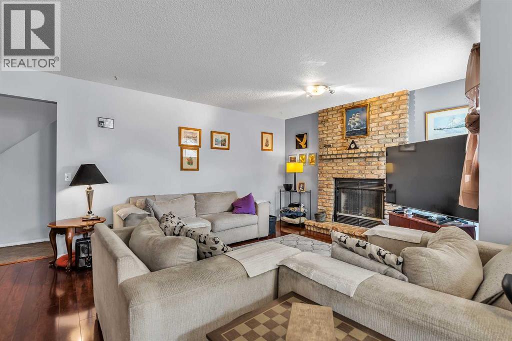 53 SHAWFIELD ROAD SW - 6
