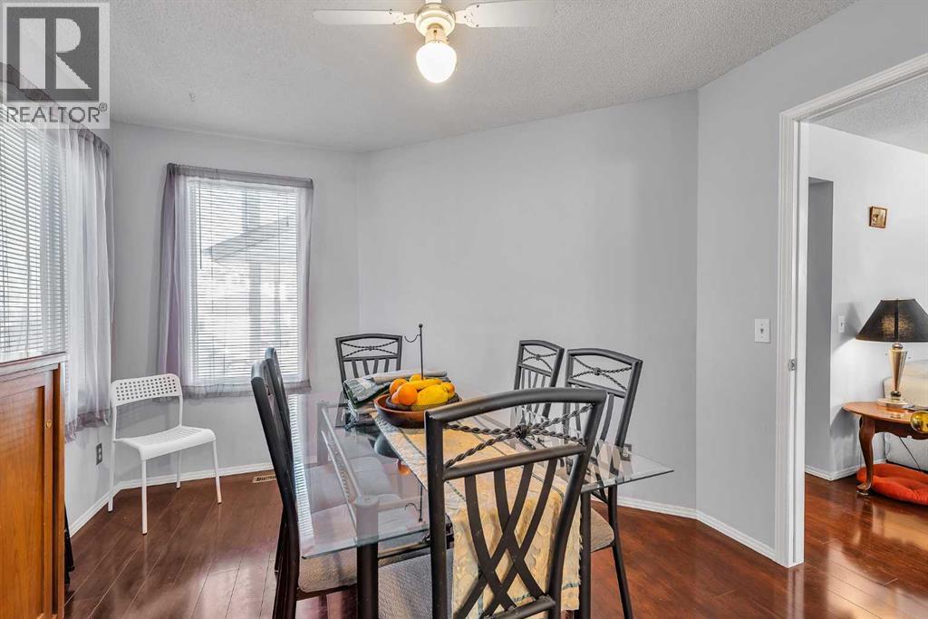 53 SHAWFIELD ROAD SW - 15