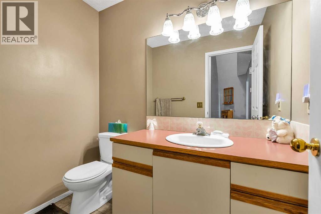 53 SHAWFIELD ROAD SW - 17