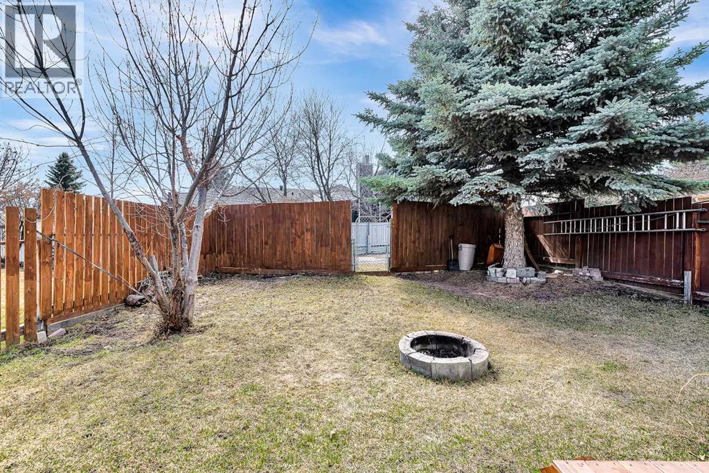 53 SHAWFIELD ROAD SW - 31