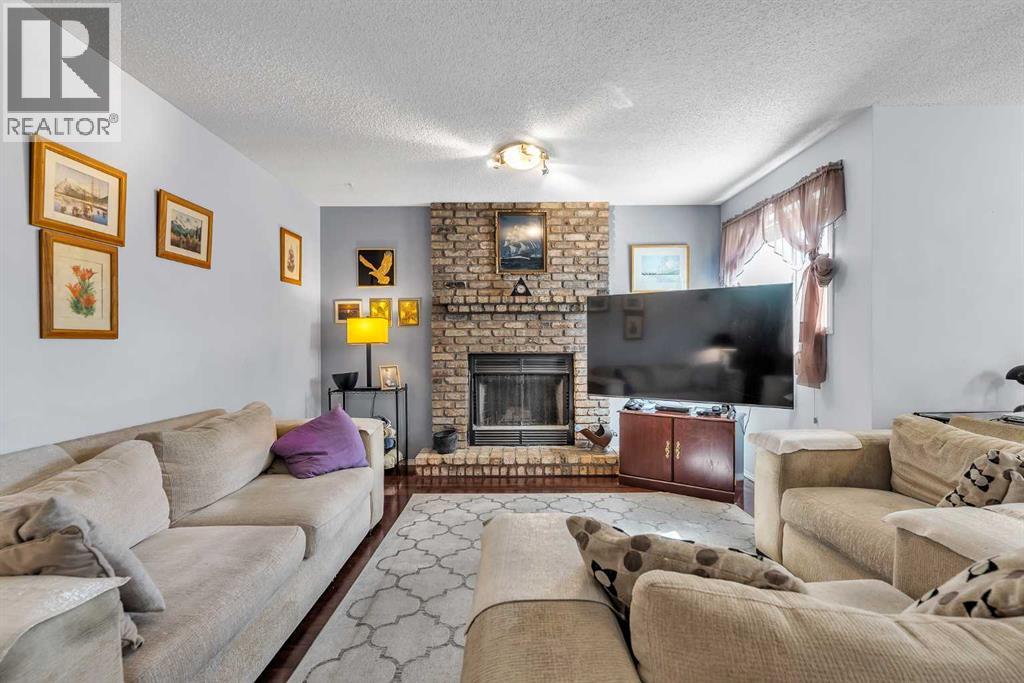 53 SHAWFIELD ROAD SW - 4