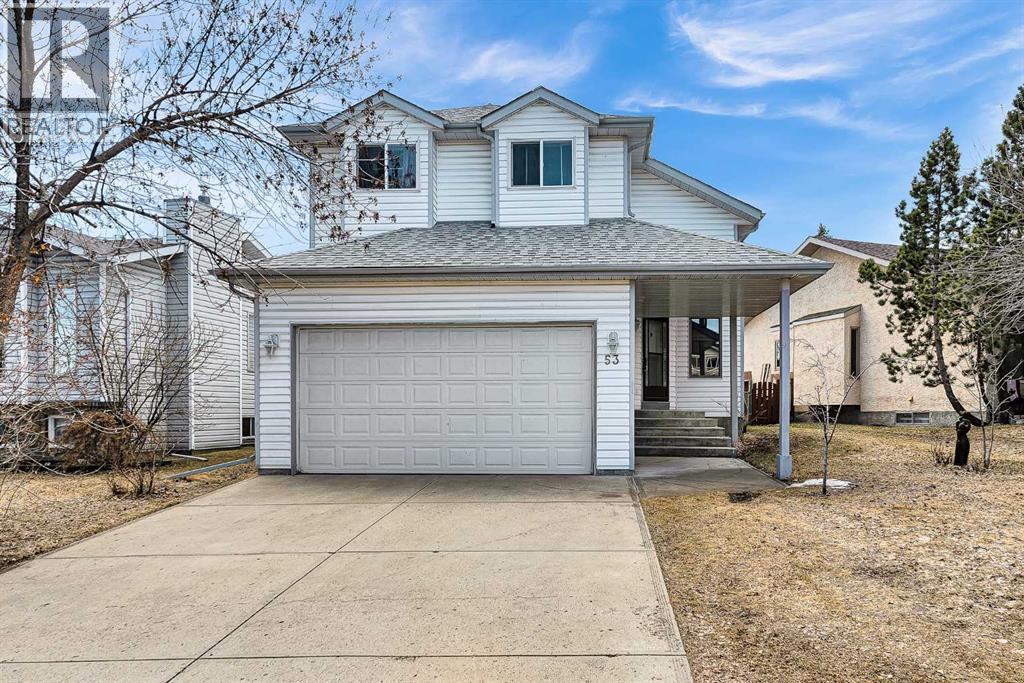 53 SHAWFIELD ROAD SW - 1
