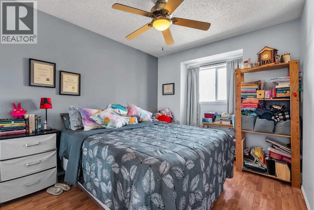 53 SHAWFIELD ROAD SW - 23