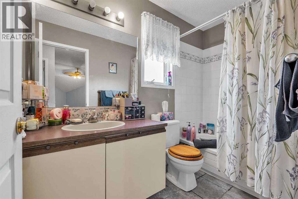 53 SHAWFIELD ROAD SW - 24
