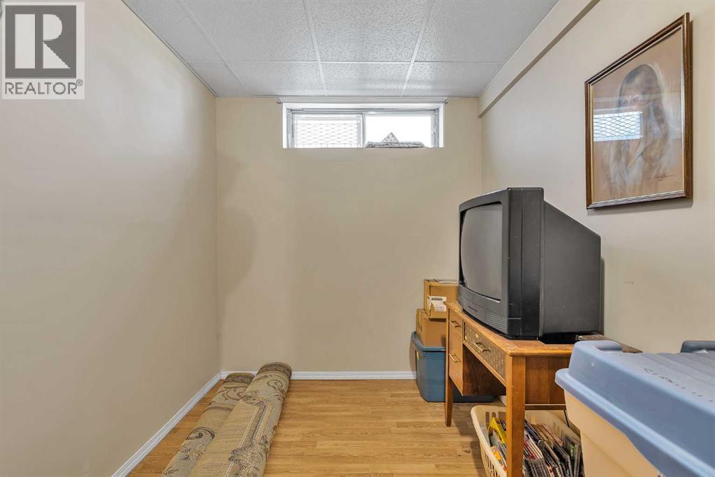 53 SHAWFIELD ROAD SW - 28