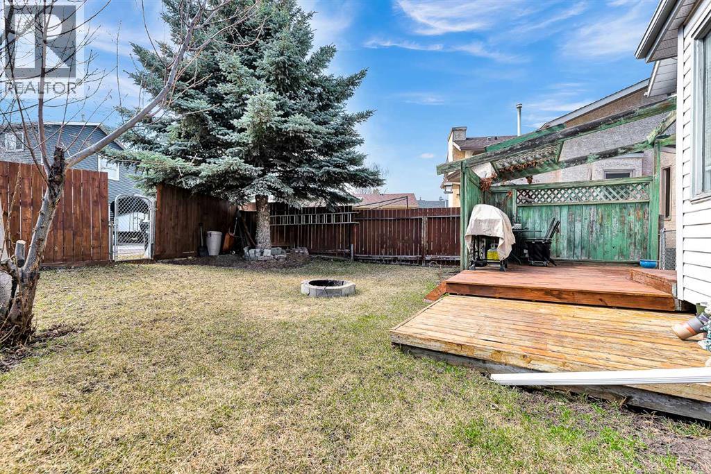 53 SHAWFIELD ROAD SW - 32