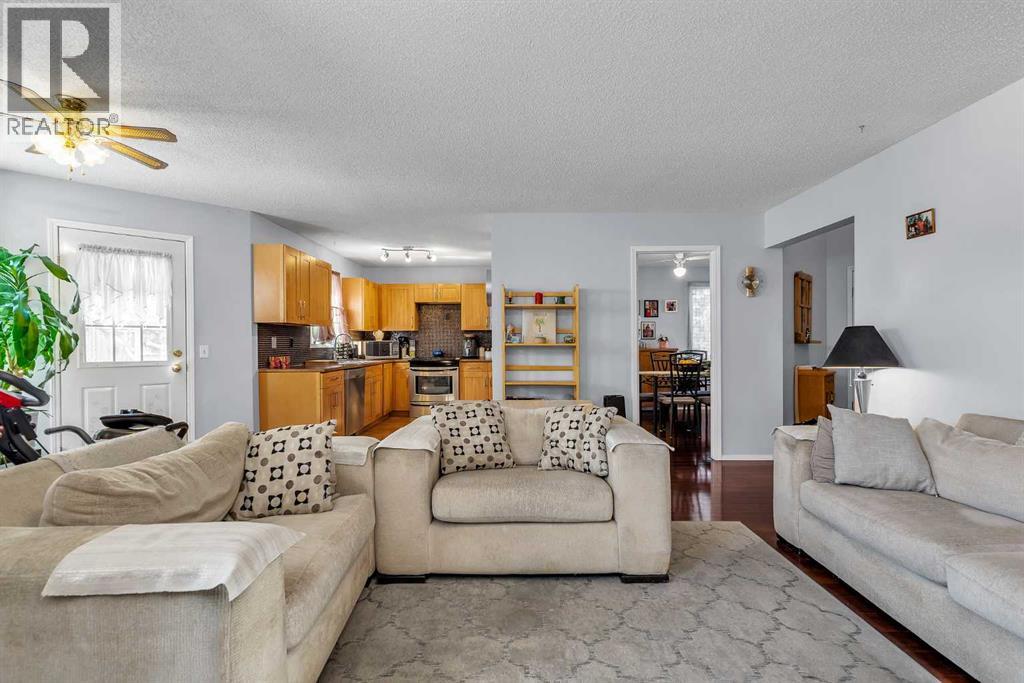 53 SHAWFIELD ROAD SW - 8