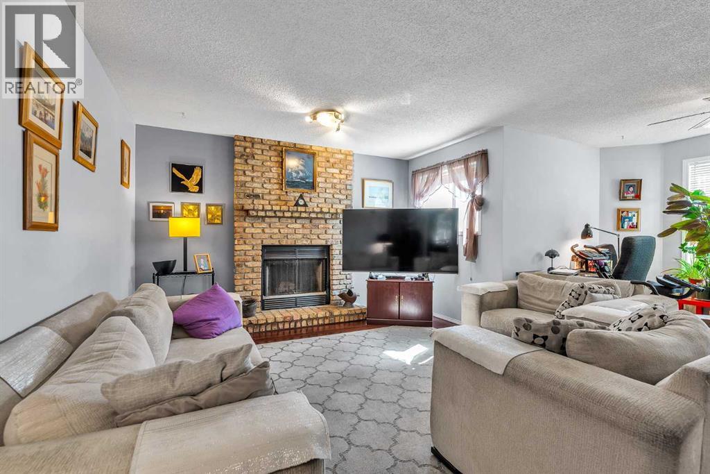 53 SHAWFIELD ROAD SW - 3