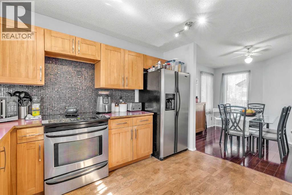 53 SHAWFIELD ROAD SW - 12