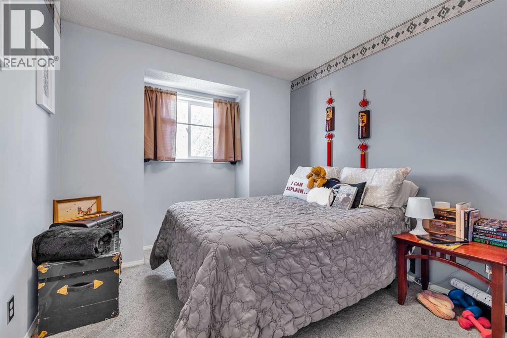 53 SHAWFIELD ROAD SW - 22