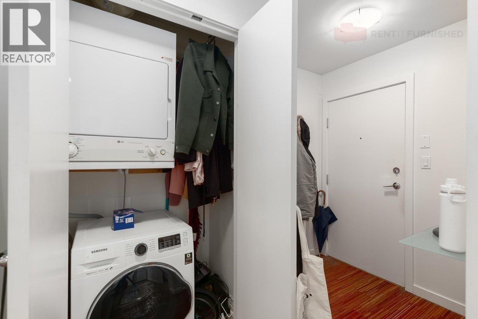 328 E 11TH AVENUE, Vancouver