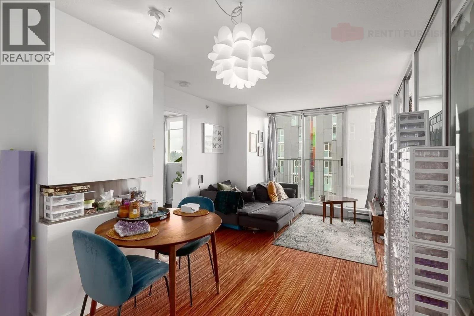 328 E 11TH AVENUE, Vancouver