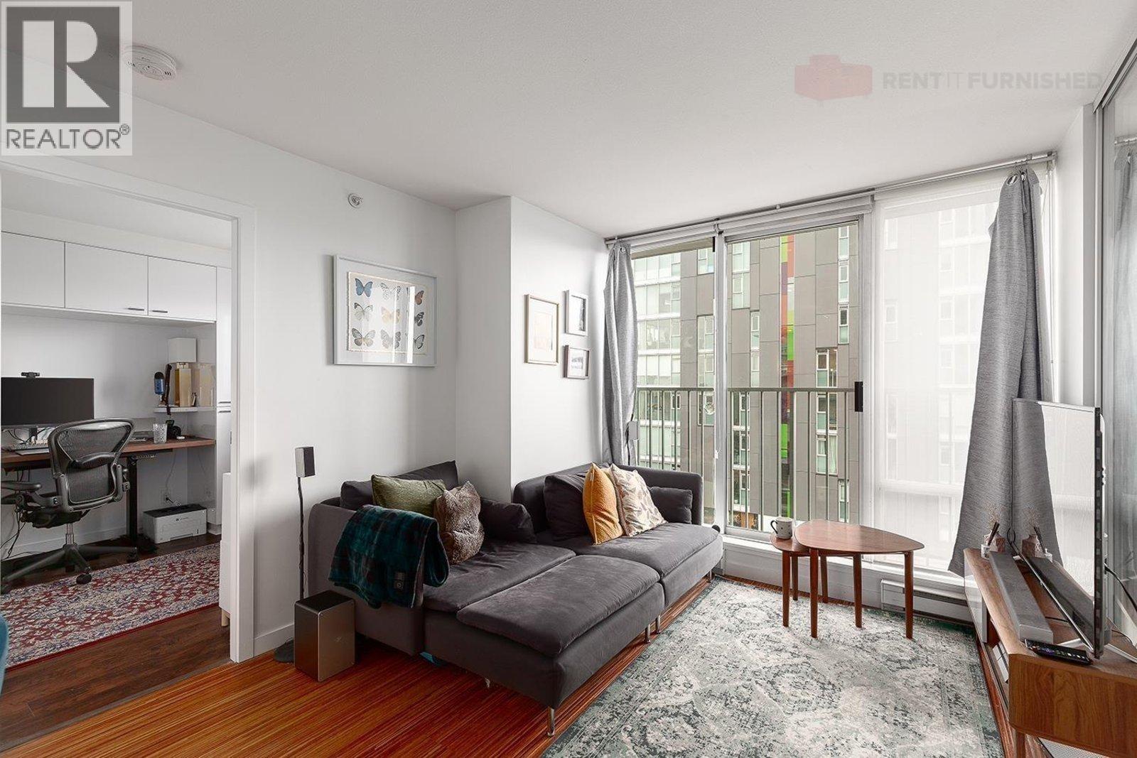 328 E 11TH AVENUE, Vancouver