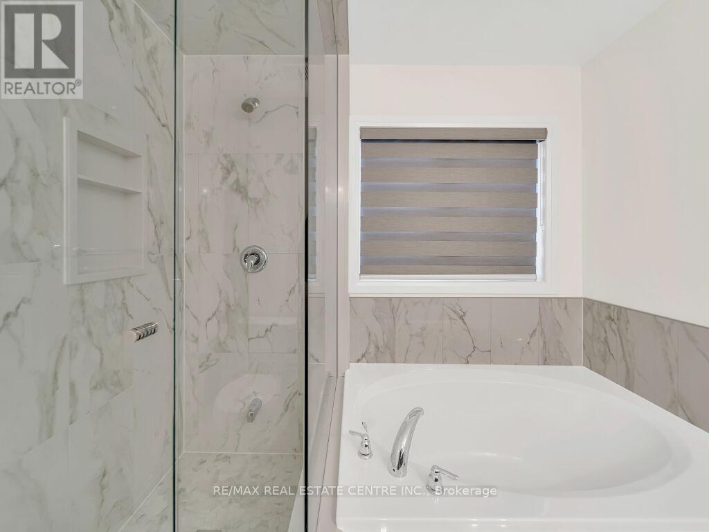 312 BISMARK DRIVE - 28