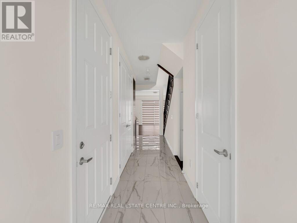 312 BISMARK DRIVE - 6