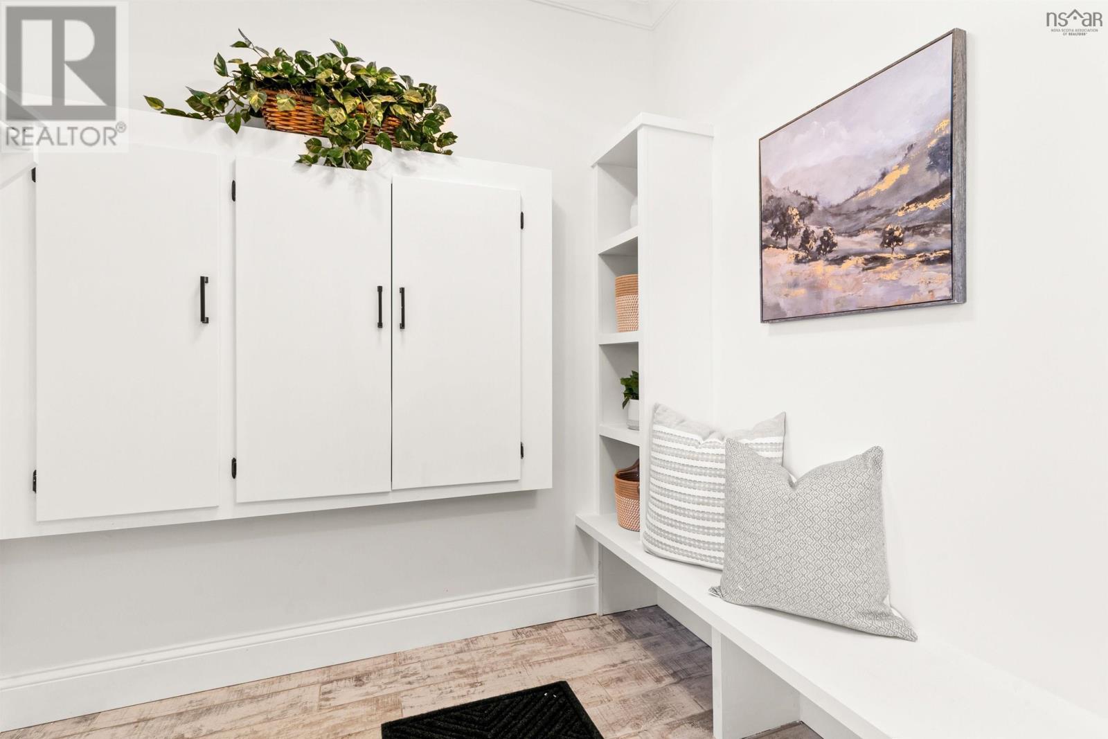 Property 14 of 49 of 657 Ketch Harbour Road