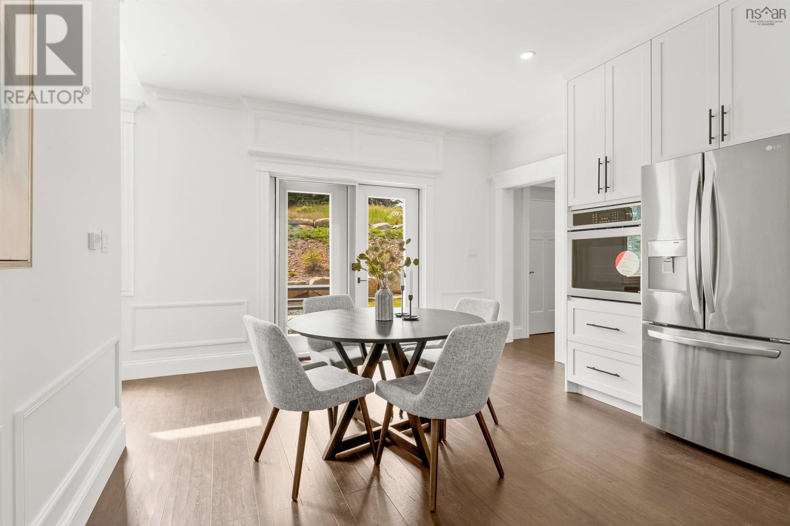 Property 26 of 49 of 657 Ketch Harbour Road