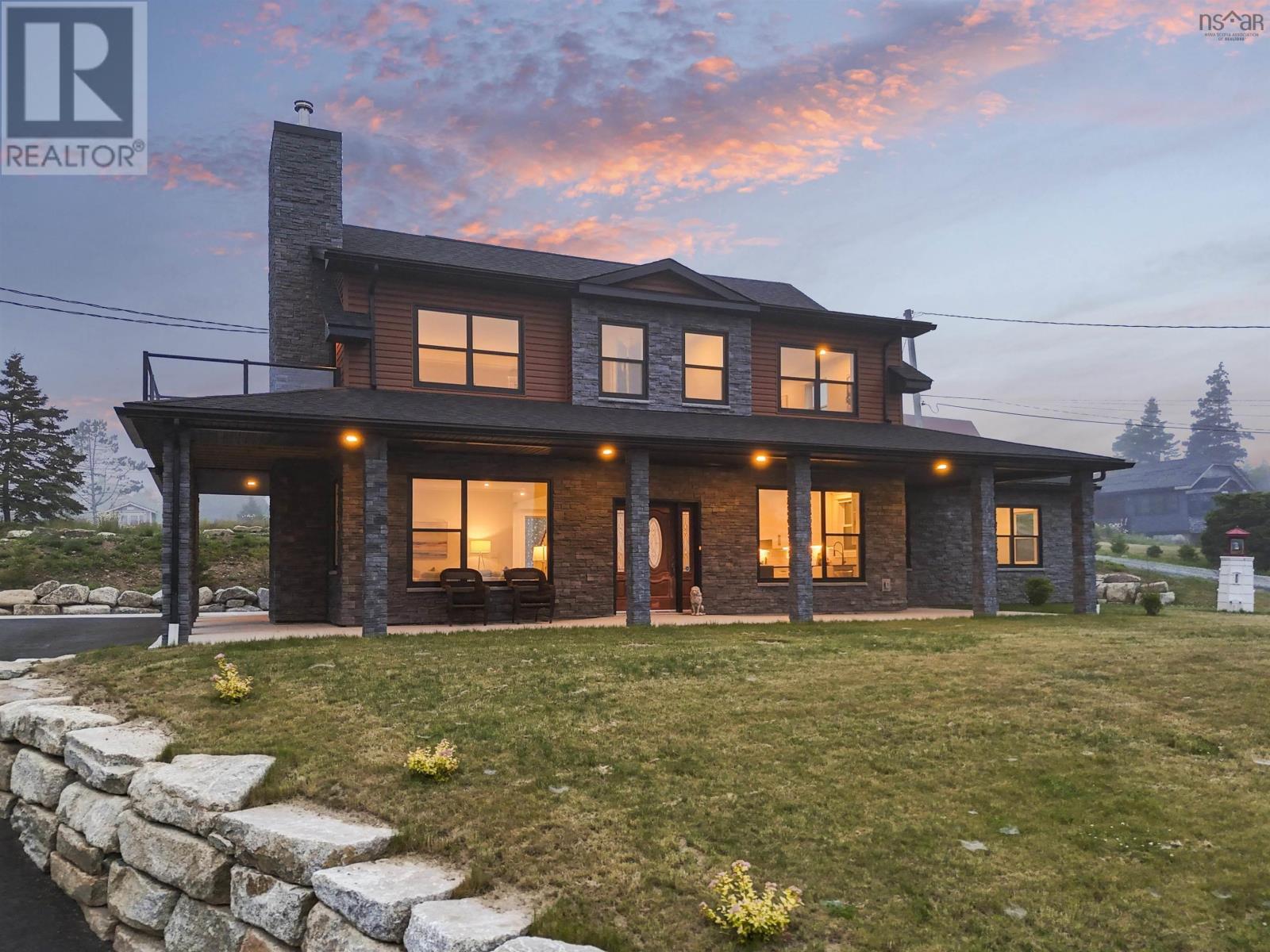 Property 3 of 49 of 657 Ketch Harbour Road