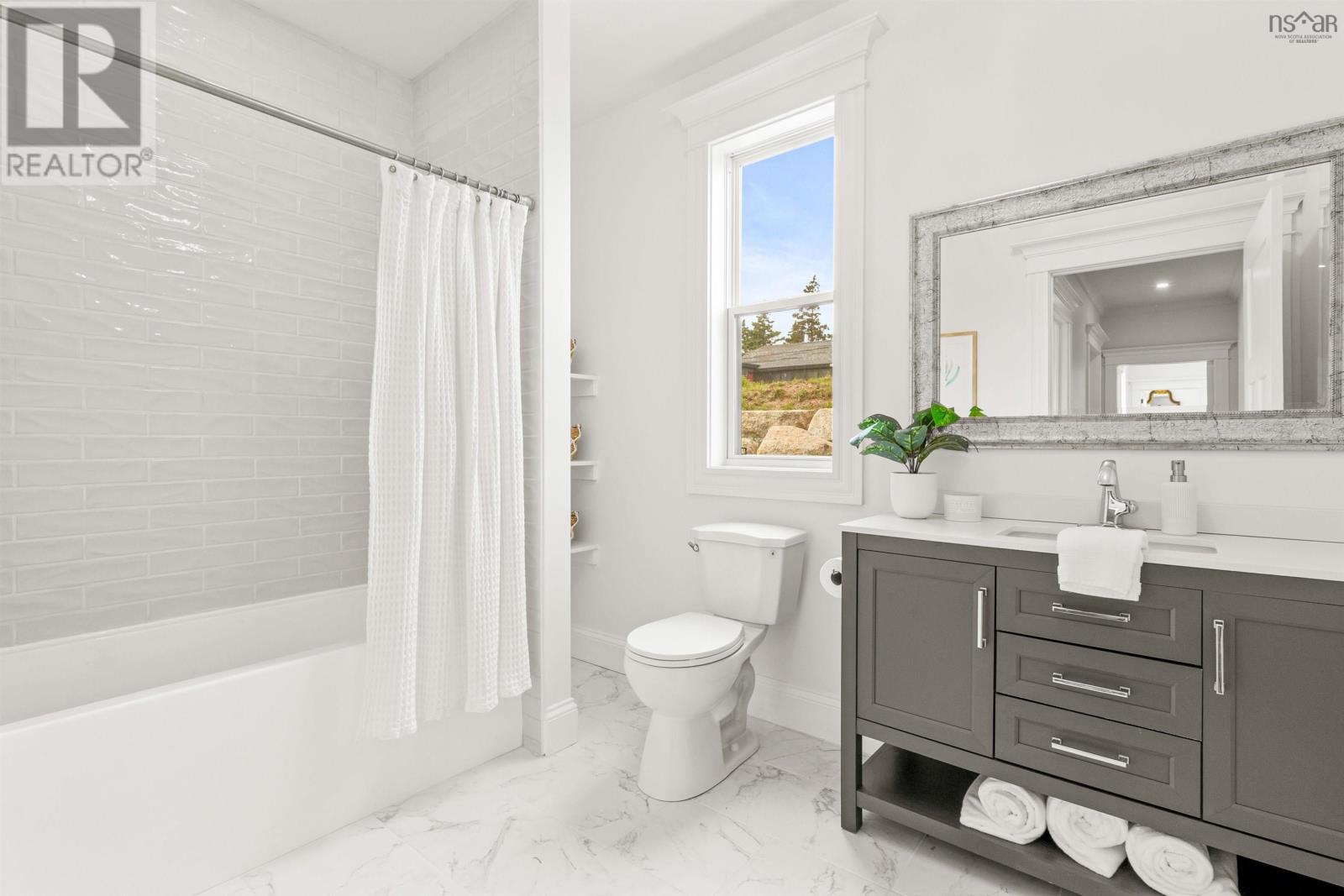 Property 30 of 49 of 657 Ketch Harbour Road