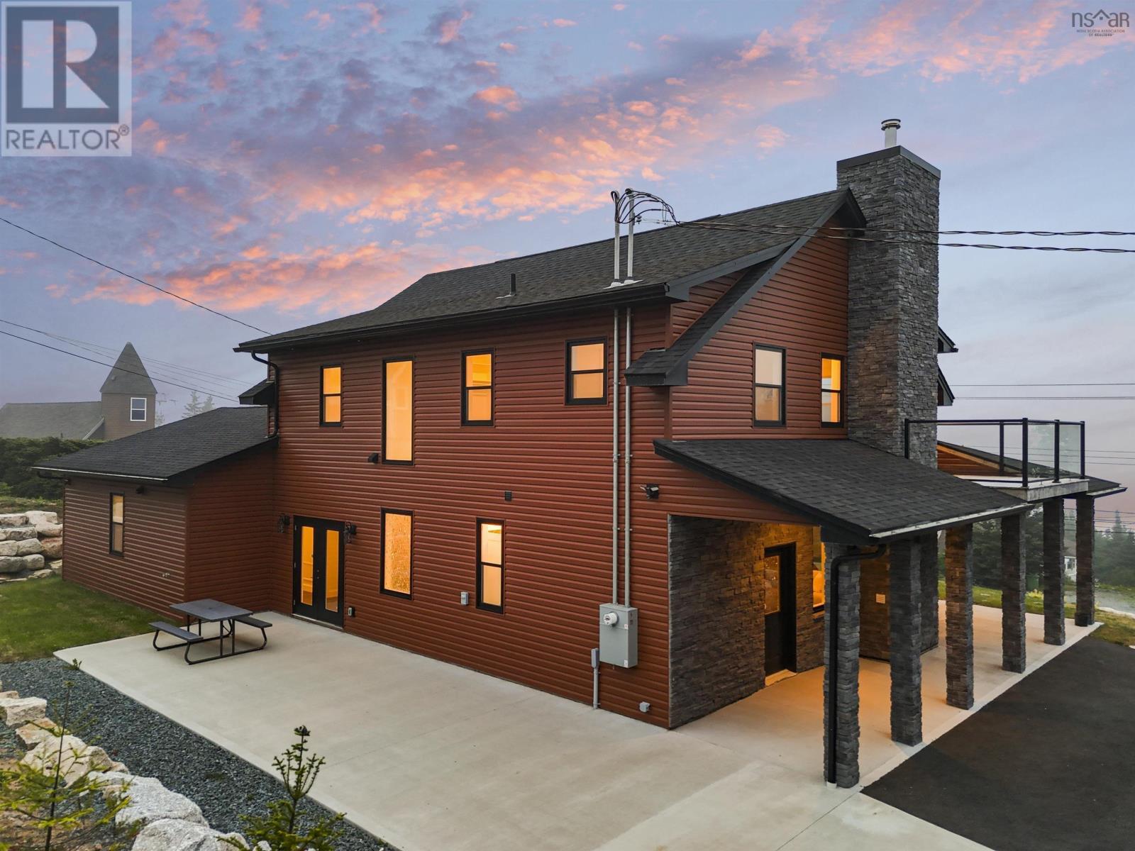 Property 4 of 49 of 657 Ketch Harbour Road