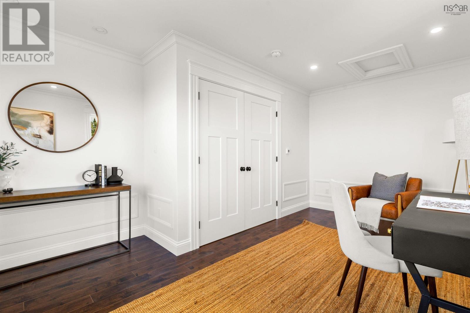 Property 34 of 49 of 657 Ketch Harbour Road