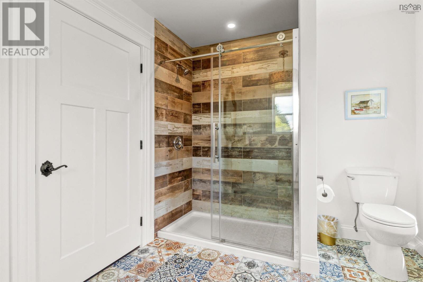 Property 42 of 49 of 657 Ketch Harbour Road