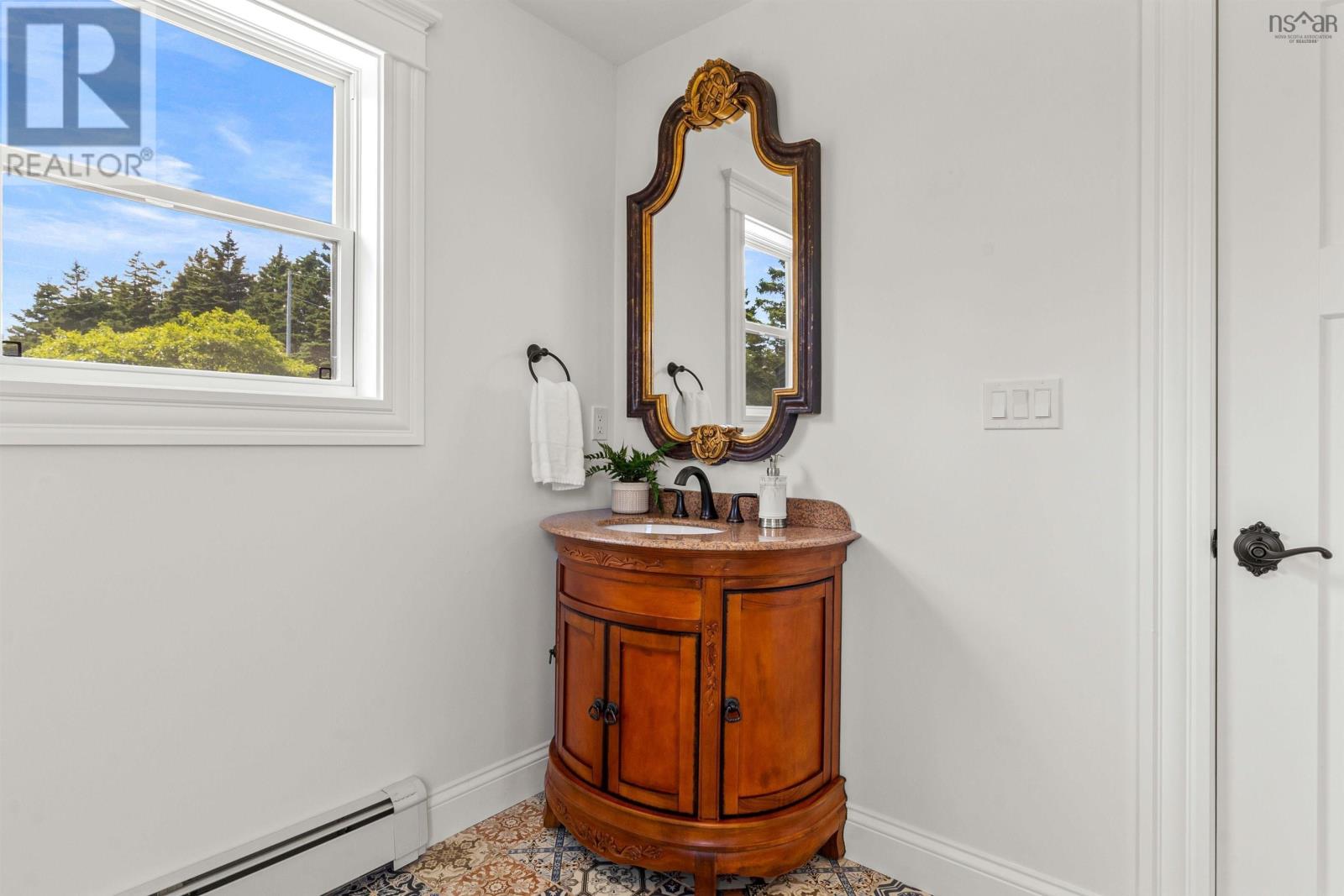 Property 43 of 49 of 657 Ketch Harbour Road