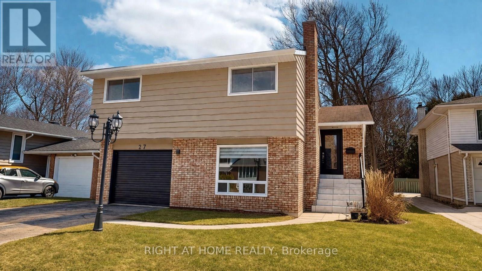 27 SHORE ACRES BOULEVARD - 1