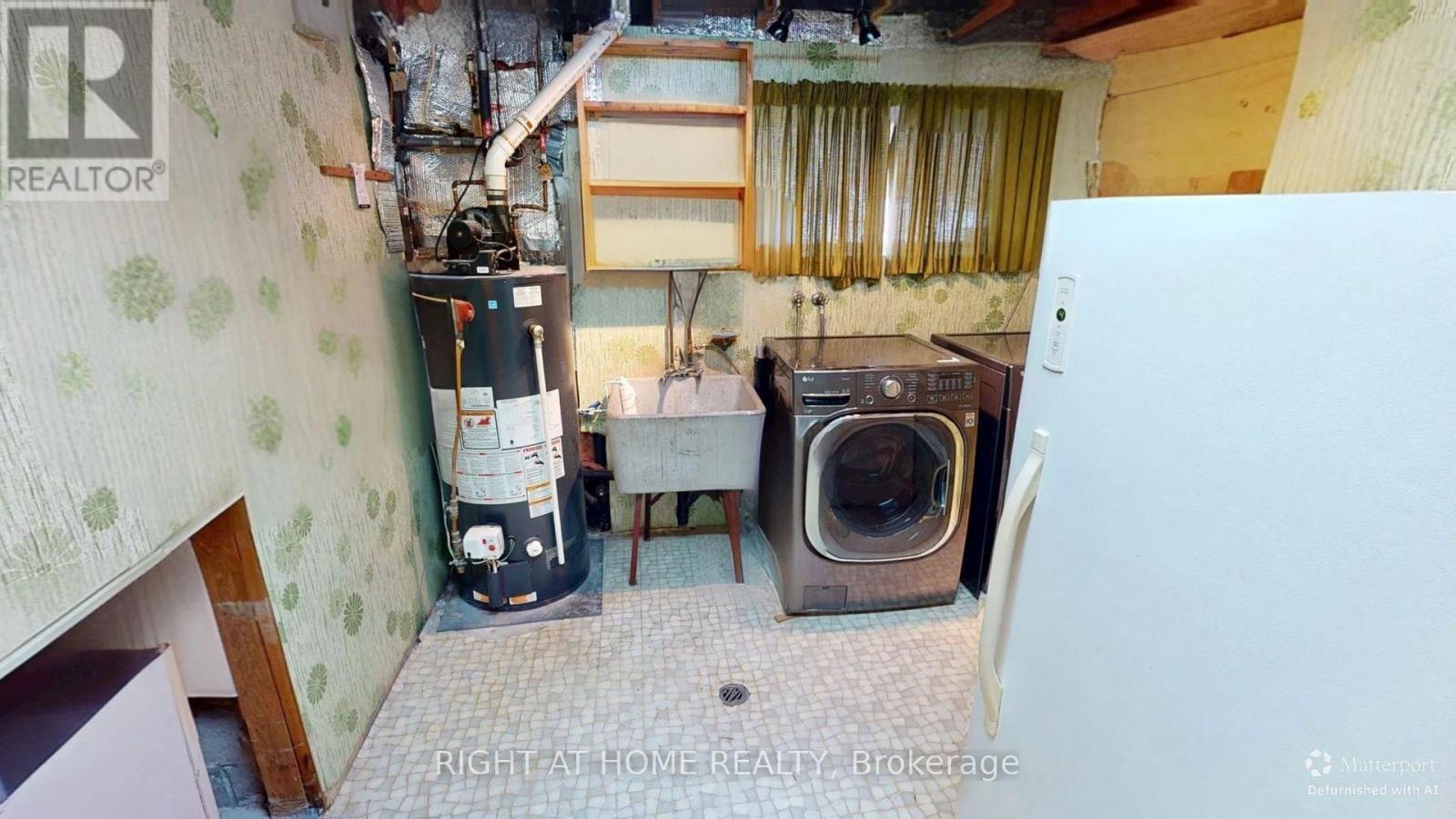 27 SHORE ACRES BOULEVARD - 38