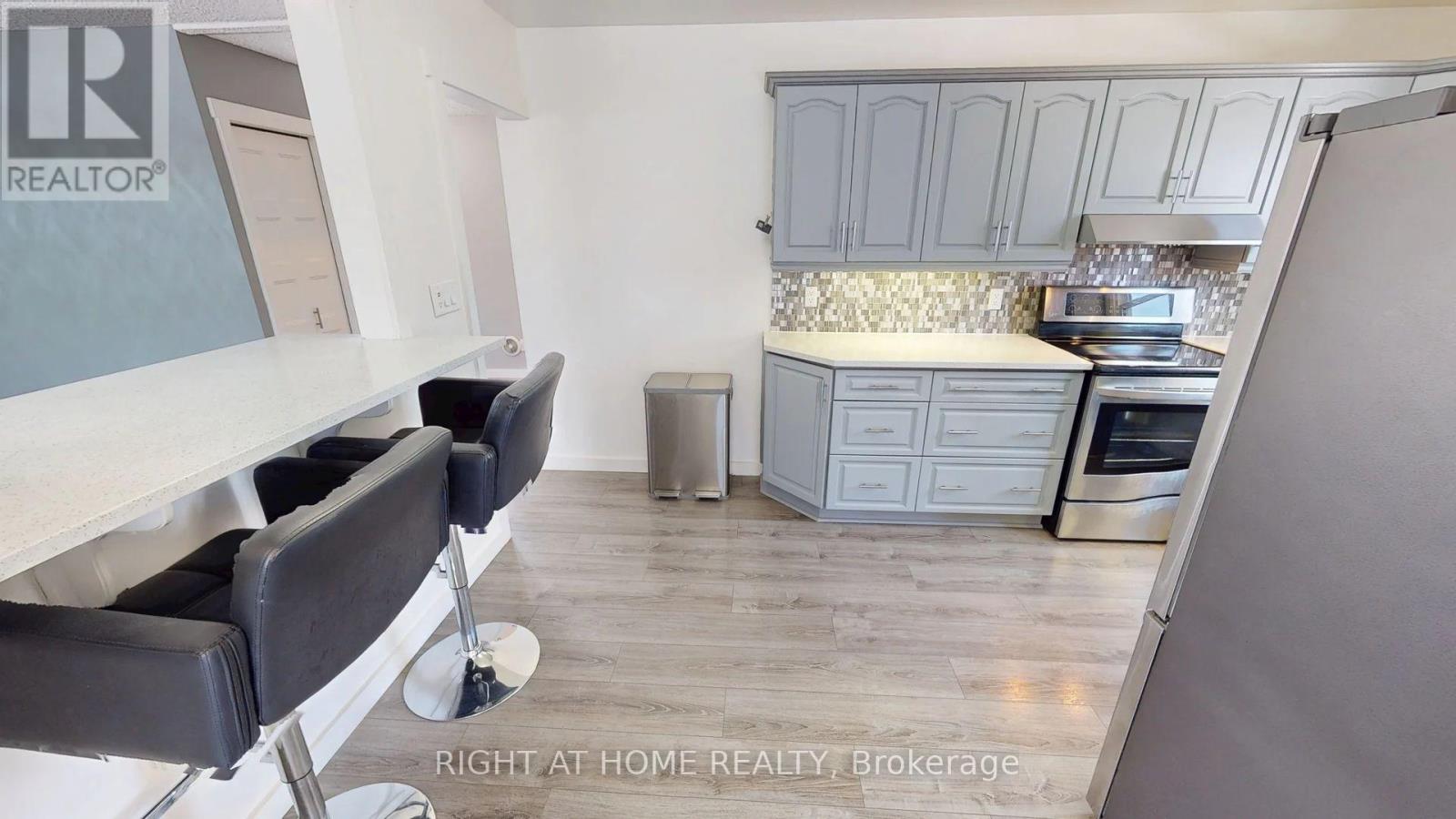 27 SHORE ACRES BOULEVARD - 12