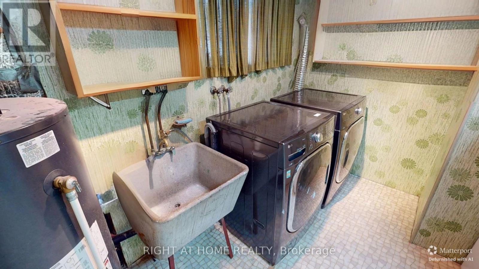 27 SHORE ACRES BOULEVARD - 39