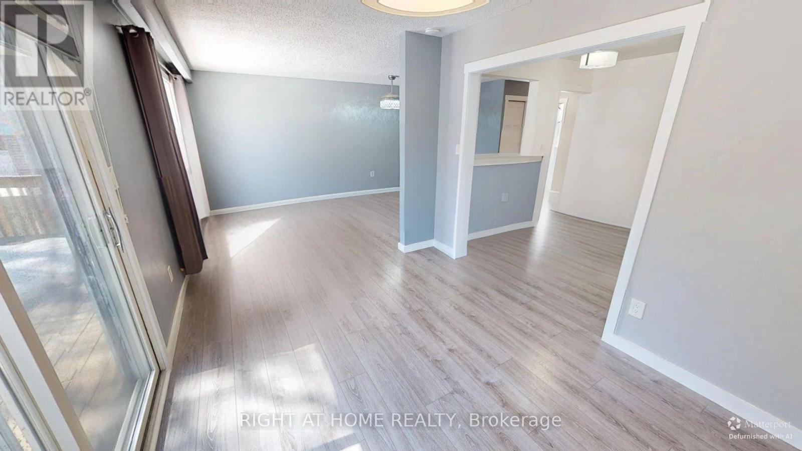 27 SHORE ACRES BOULEVARD - 9