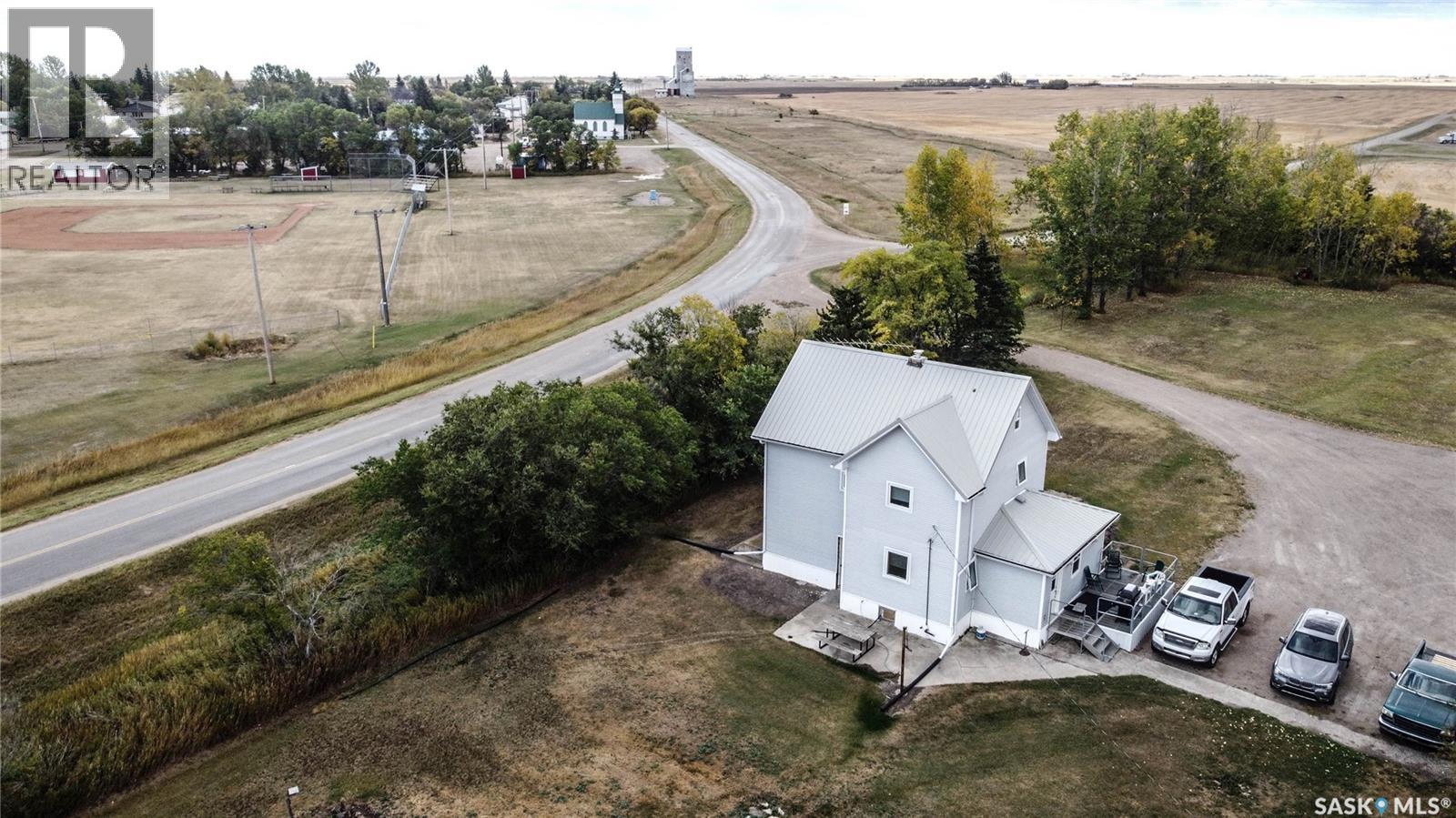 Holdfast Acreage - photo 4