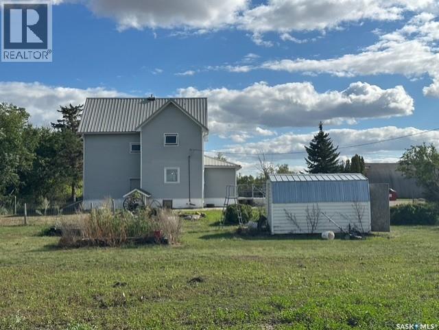 Holdfast Acreage - photo 5