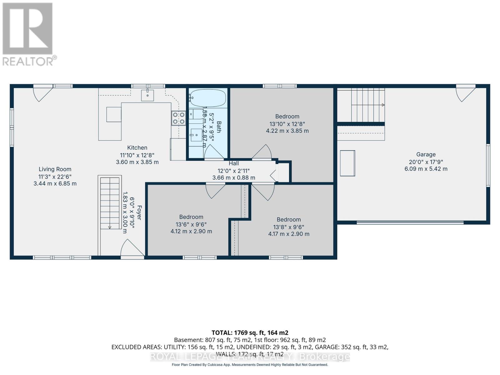 1255 OLD PERTH ROAD - 23