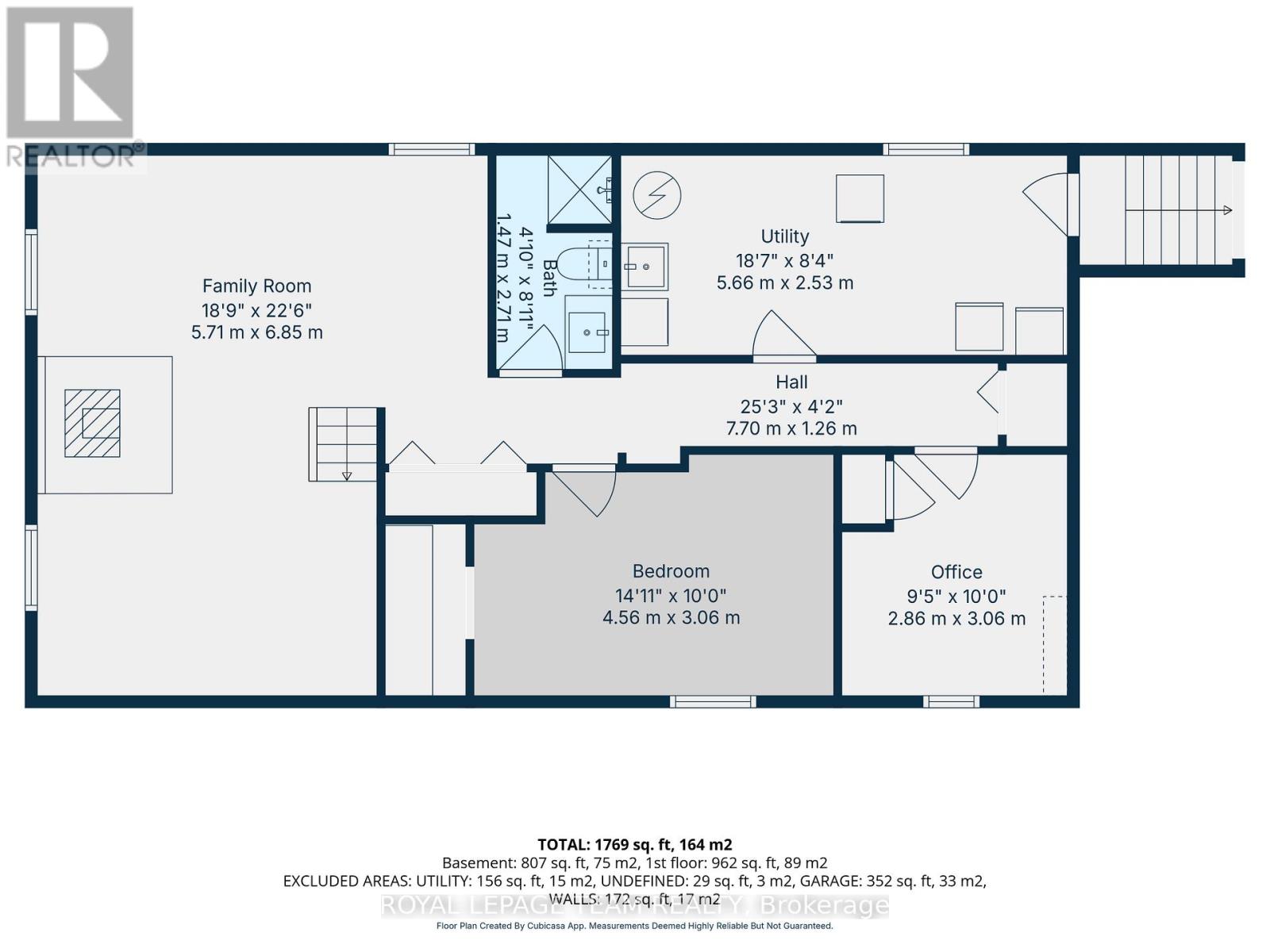 1255 OLD PERTH ROAD - 22