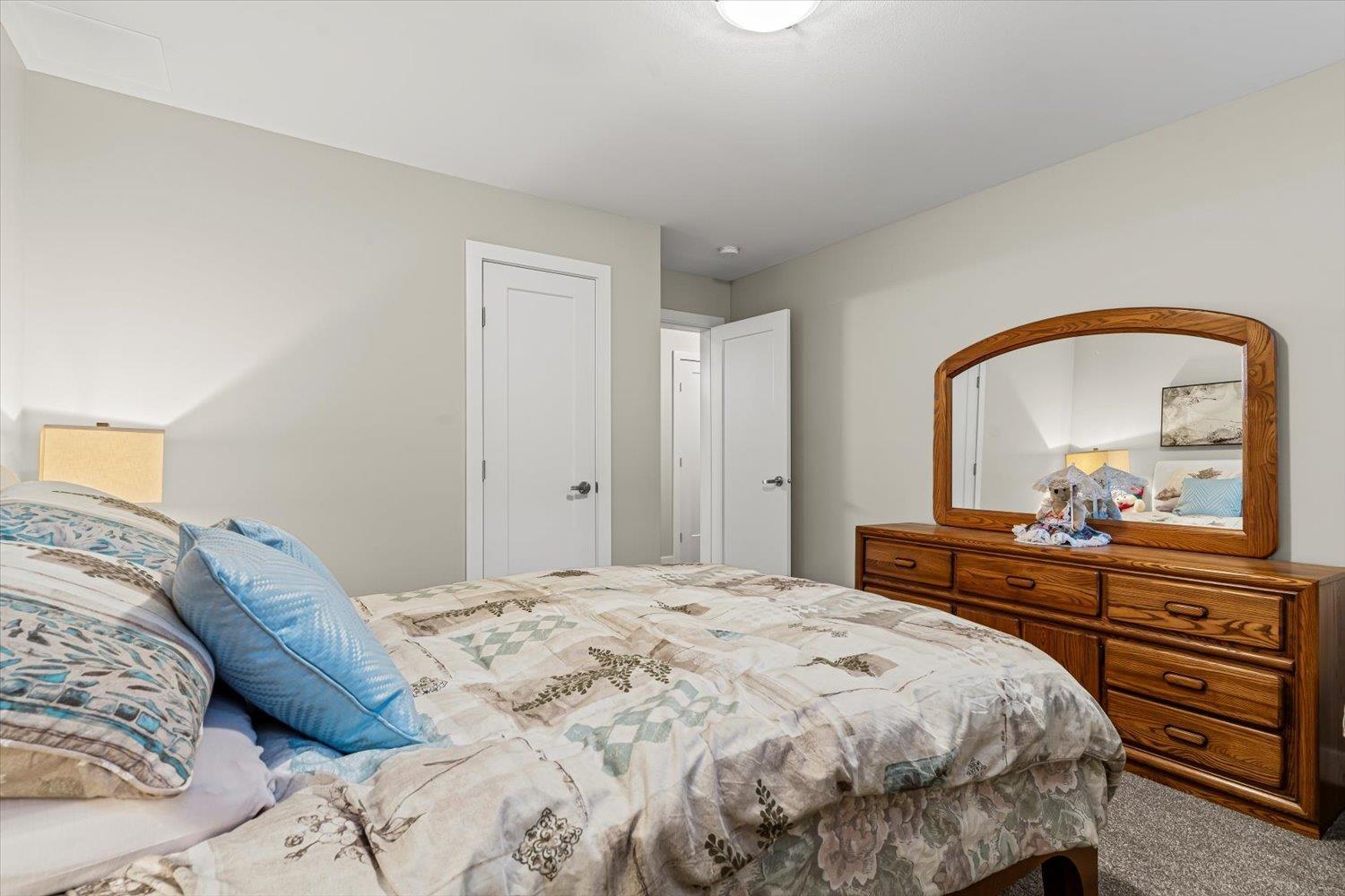38 46110 THOMAS ROAD, Vedder Crossing — photo 6