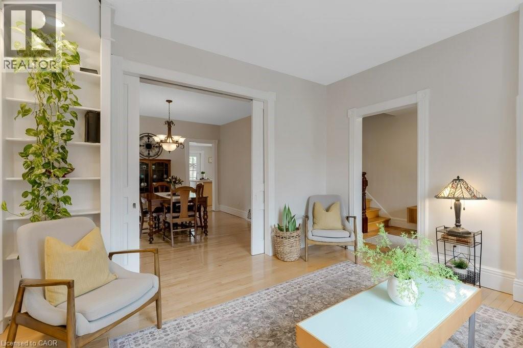 423 WILLIAM Street, Cambridge, Ontario, N3H3W6 — Photo 17