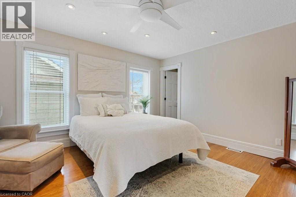423 WILLIAM Street, Cambridge, Ontario, N3H3W6 — Photo 15